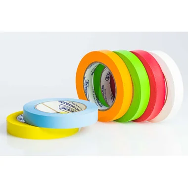 cplabsafety-1202607130009361034442