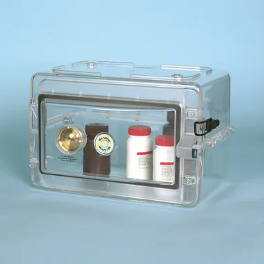 cplabsafety-1202607130010041034496
