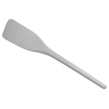 cplabsafety-1202607130010271034538