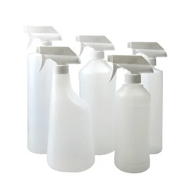 cplabsafety-1202607130010271034539