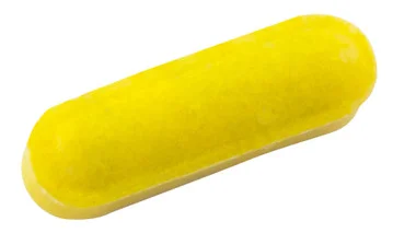 cplabsafety-1202607130013041034838