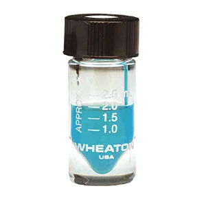 cplabsafety-1202607130013121034850