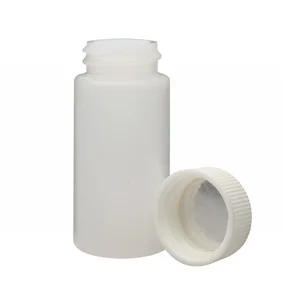 cplabsafety-1202607130013521034926