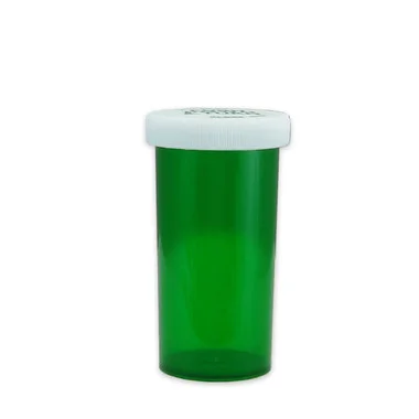 cplabsafety-1202607130014121034957