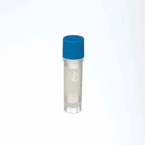 cplabsafety-1202607130019511035513
