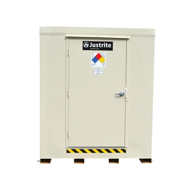 cplabsafety-1202607130021111035646