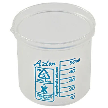 cplabsafety-1202607130021421035695