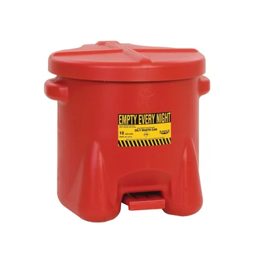 cplabsafety-1202607130022321035767