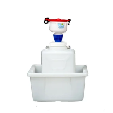 cplabsafety-1202607130023111035819