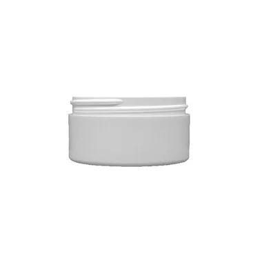 cplabsafety-1202607130024191035919