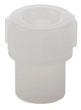 cplabsafety-1202607130025391036030
