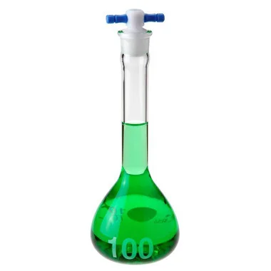 cplabsafety-1202607130025511036042