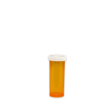 cplabsafety-1202607130026471036116