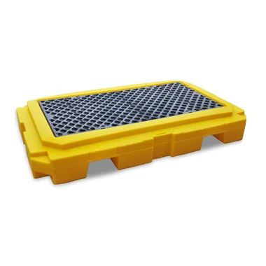cplabsafety-1202607130027351036187