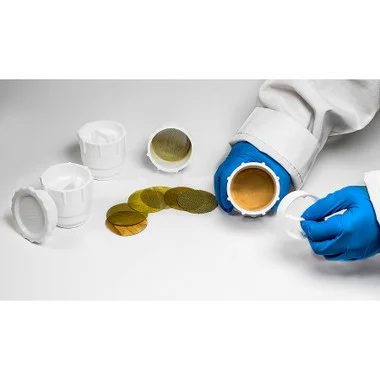 cplabsafety-1202607130028121036242