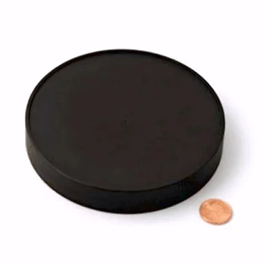 cplabsafety-1202607130033591036716
