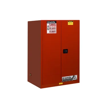 cplabsafety-1202607130036061036876