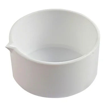 cplabsafety-1202607130036491036931