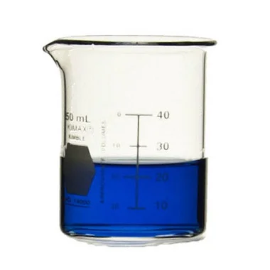 cplabsafety-1202607130037301036979