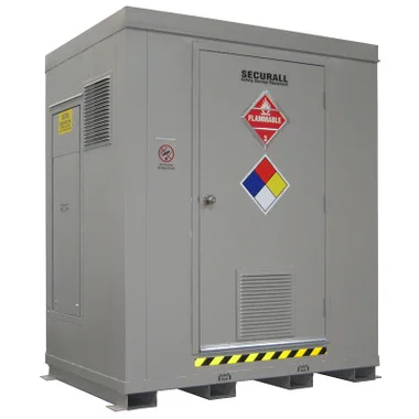 cplabsafety-1202607130040261037216