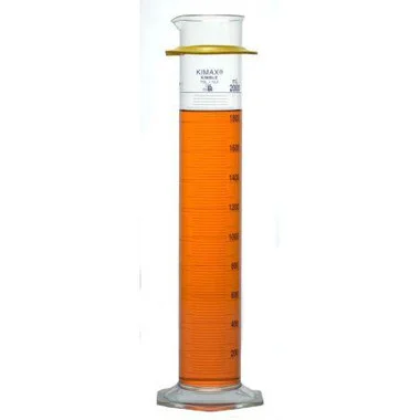 cplabsafety-1202607130041401037330