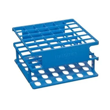 cplabsafety-1202607130043591037560