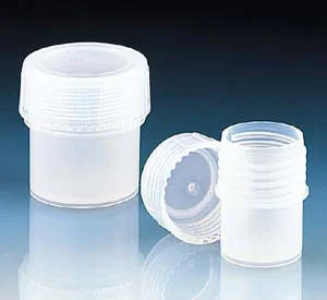 cplabsafety-1202607130045051037675