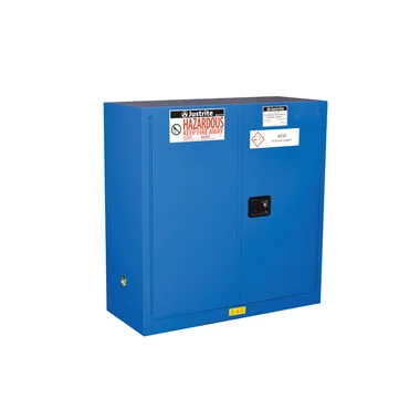 cplabsafety-1202607130045211037701
