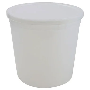 cplabsafety-1202607130047251037912