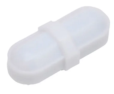 cplabsafety-1202607130047461037946