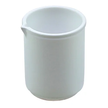 cplabsafety-1202607130049531038166
