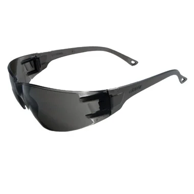 cplabsafety-1202607130053001038434