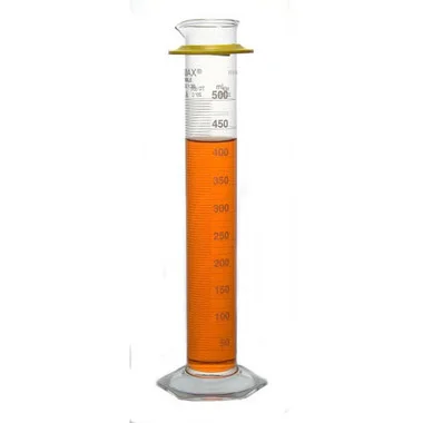 cplabsafety-1202607130053121038450