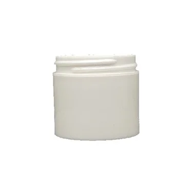 cplabsafety-1202607130053561038519