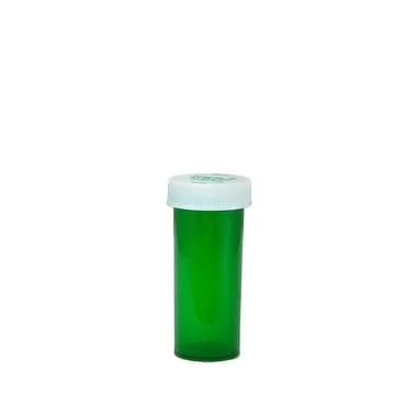 cplabsafety-1202607130055231038644