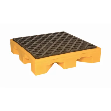 cplabsafety-1202607130055491038681
