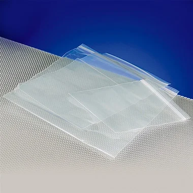 cplabsafety-1202607130056561038787