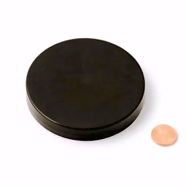 cplabsafety-1202607130102061039280
