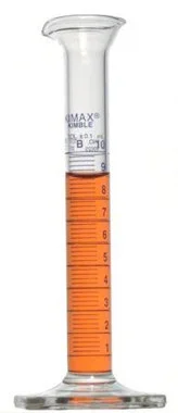 cplabsafety-1202607130103251039414