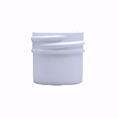 cplabsafety-1202607130103511039458
