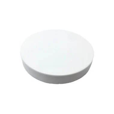 cplabsafety-1202607130105191039607