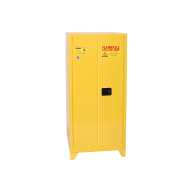 cplabsafety-1202607130106071039690