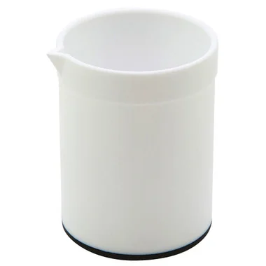 cplabsafety-1202607130109401040068