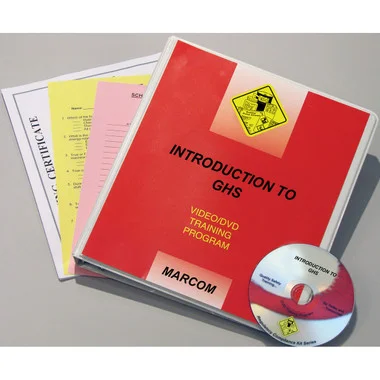 cplabsafety-1202607130117141040901