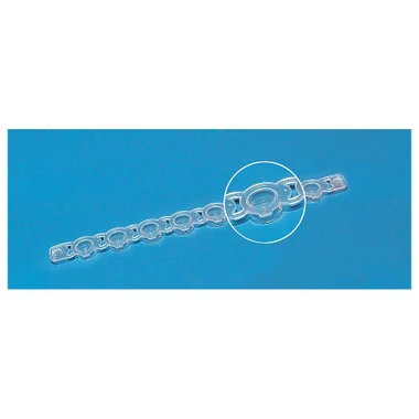 cplabsafety-1202607130119211041101