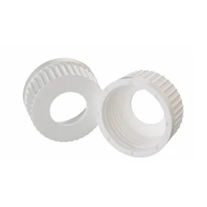 cplabsafety-1202607130120051041178