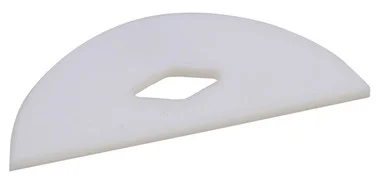 cplabsafety-1202607130121391041332