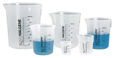 cplabsafety-1202607130123131041485