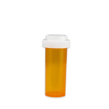 cplabsafety-1202607130124301041610