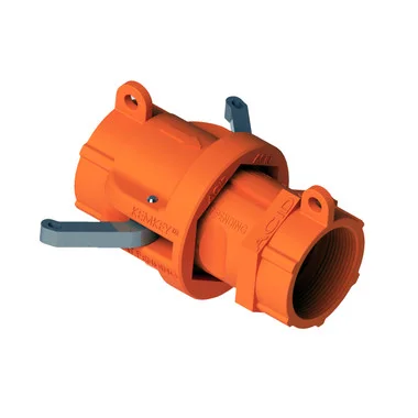cplabsafety-1202607130125011041657